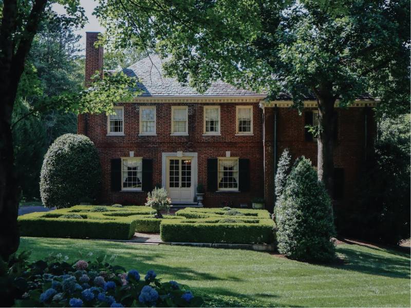 house.jpeg