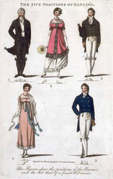 outfits.jpeg