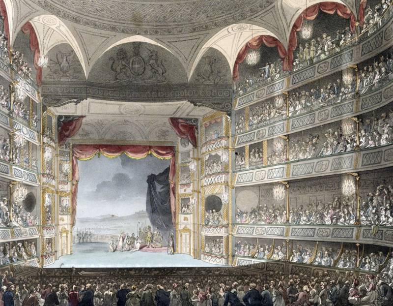 theatre_royal.jpeg theatre_royal.jpeg