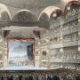 theatre_royal.jpeg