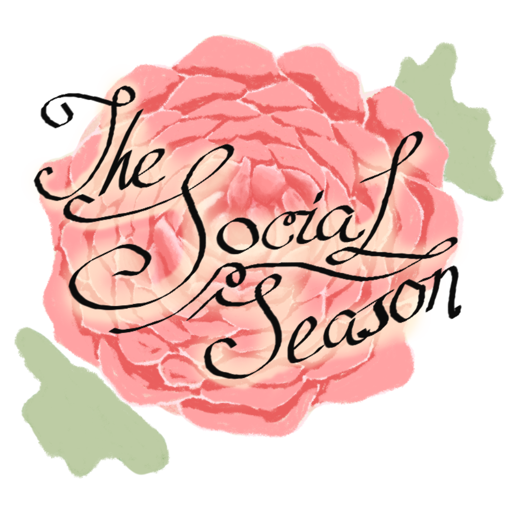 The Social Season